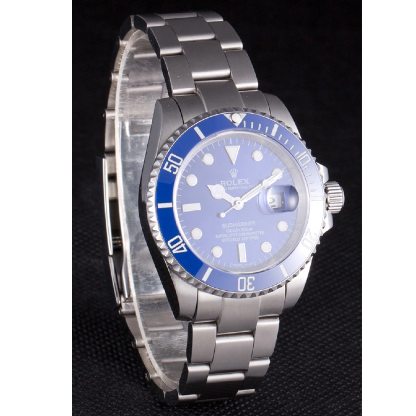 Good Copy Rolex Watches Mechanism-srl50 Swiss Submariner Rolex 0522